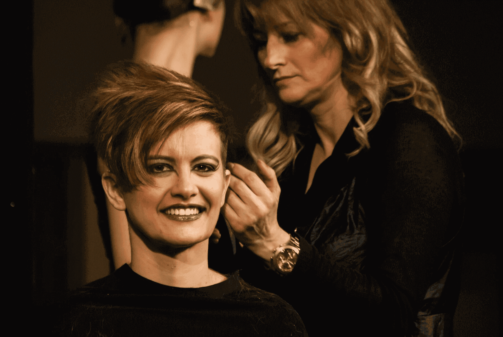 Nullam condimentum velit non enim