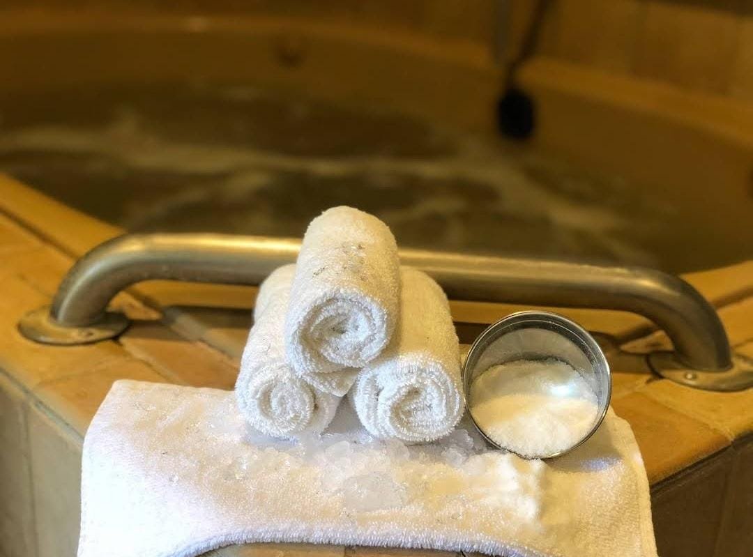 Mastering the First Impression: Your intriguing post title goes here