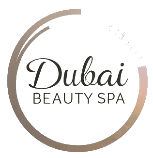 Crafting Captivating Headlines: Your awesome post title goes here